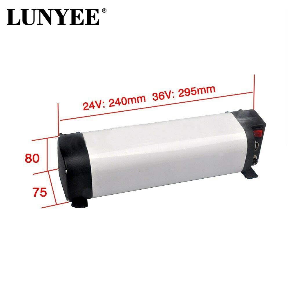 24V36V Bicycle Motor Speed Booster Kit Bicycle Friction Drive DIY Electric Bike