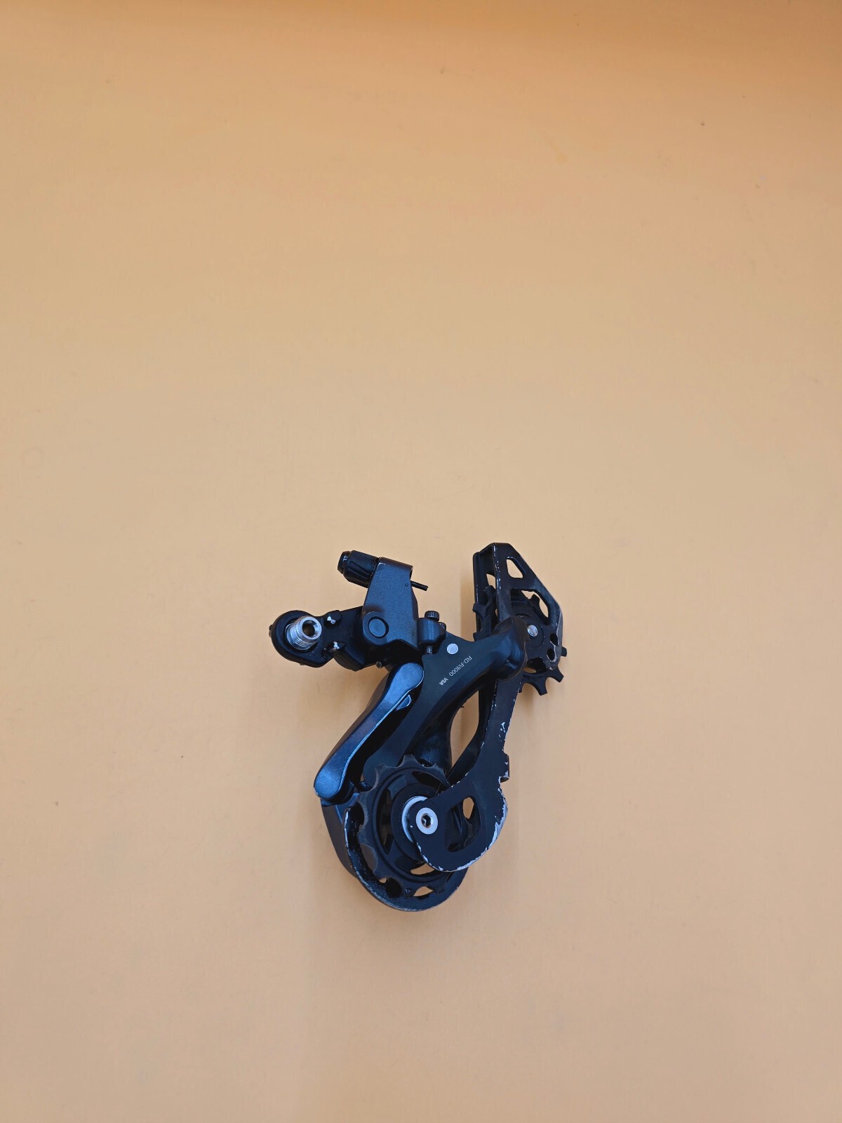 Rear Derailleur Shimano Ultegra FD-R8000 11 Speed Rear Derailleur Road Bike 11 Speed