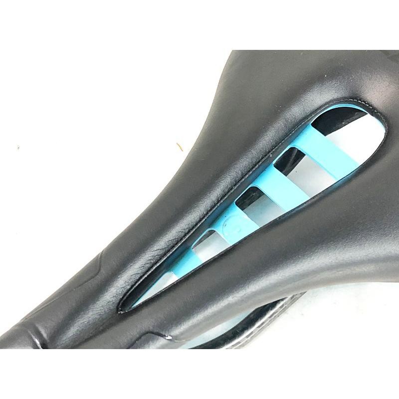 Astute ASTVTE Skylite VT SKYLITE VT Saddle Carbon