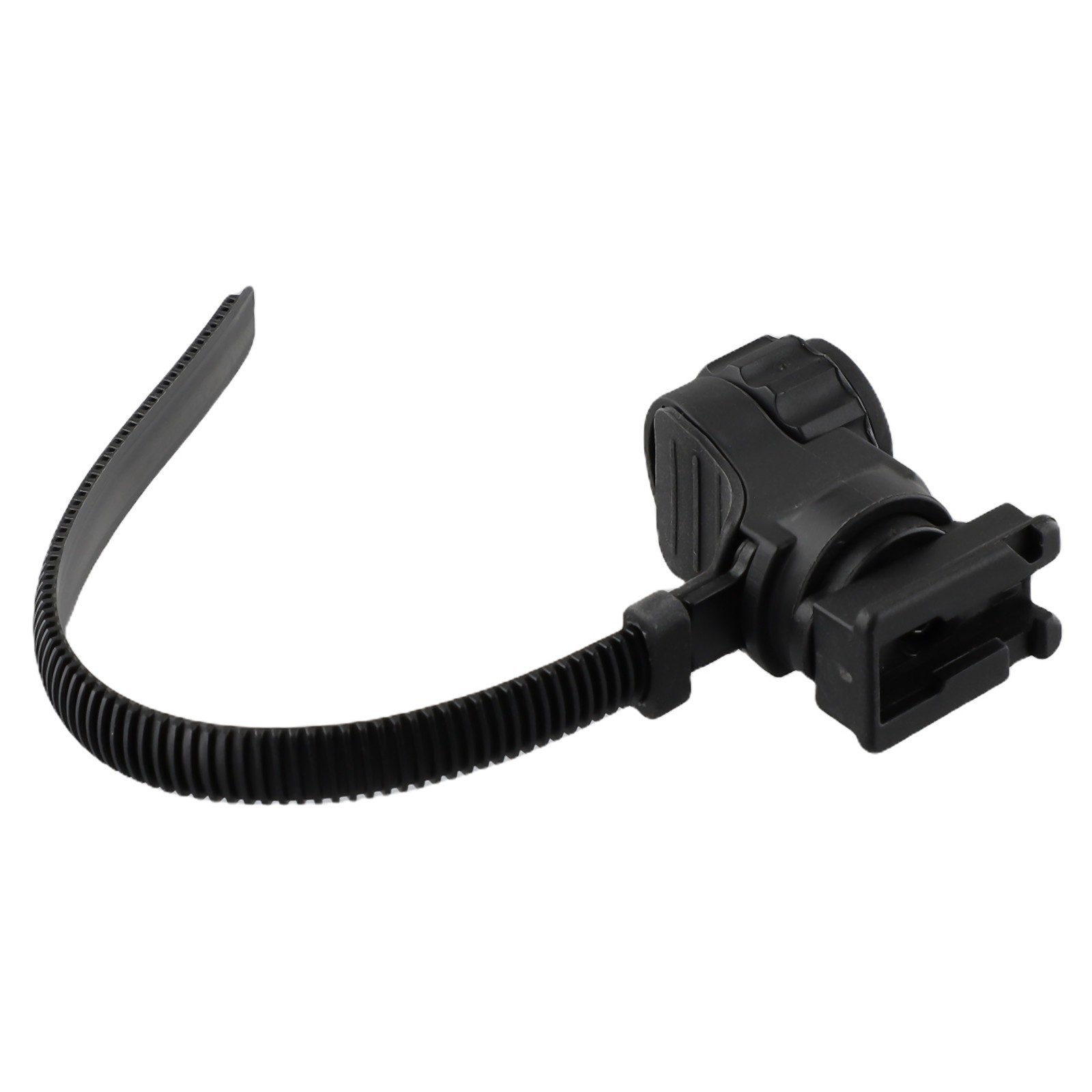 Easy Fit Cycling Light Bracket for Cateye Quick and Tool less Installation