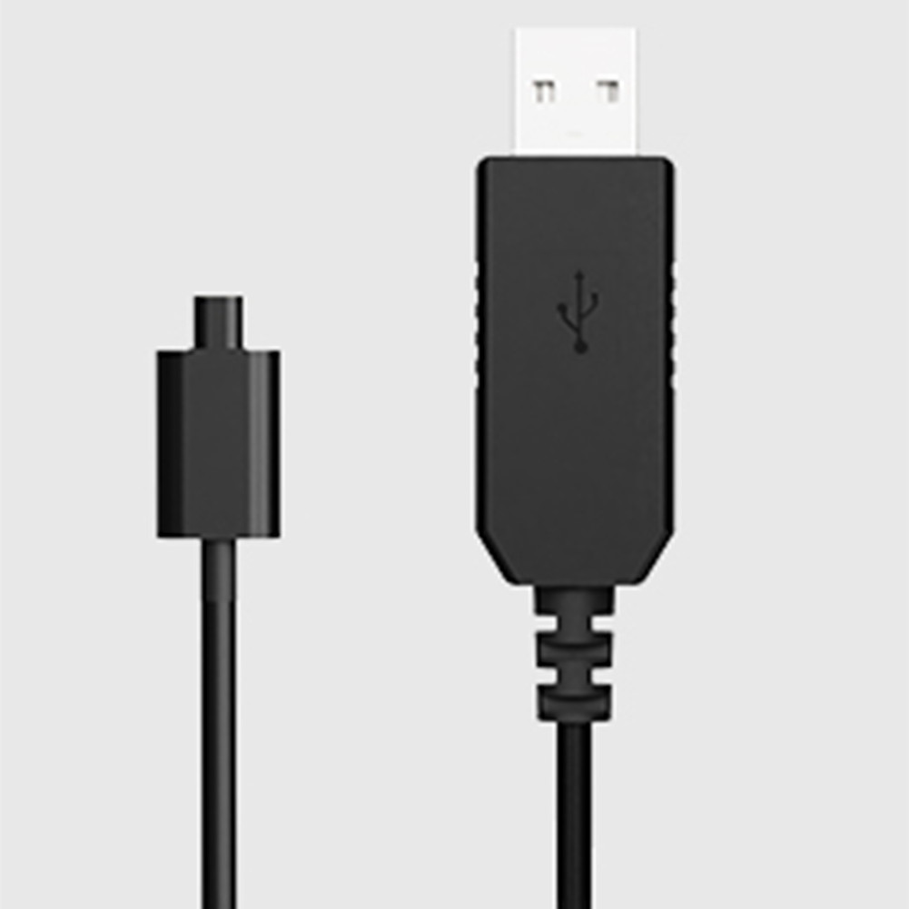 For Di2 8070 Shifter Battery USB Charging Cable – No Data Transmission