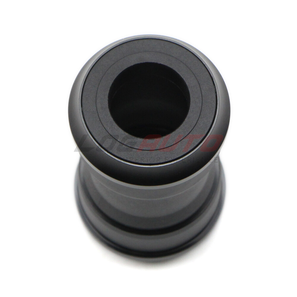 BB PF30 MTB Bike Bottom Bracket 68mm Press-in Bearing Mountain BB-Cup Bicycle
