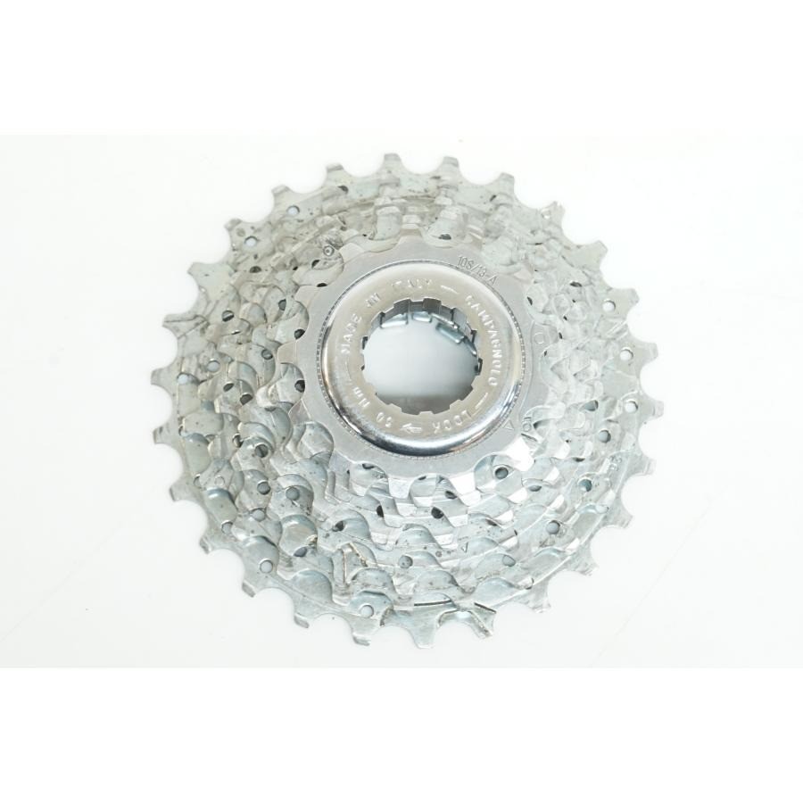Campagnolo Record 11 Speed Groupset Crankset 170mm 50/34T Shifter Brake FD RD