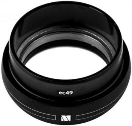 M Part Elite Headset Upper IS42/28.6