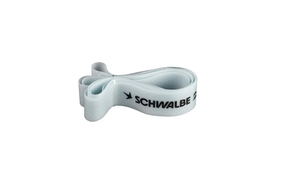 Schwalbe Rim Tape Super High Pressure TPU 27.5″, 25-584, Max. 7.0 bar, TPU