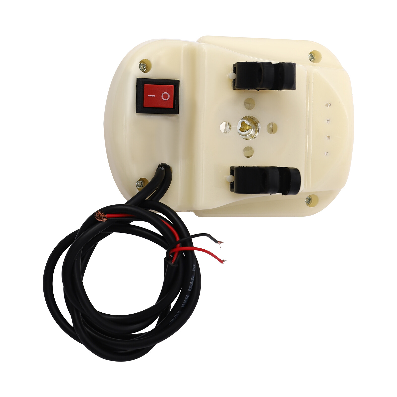 24V 250W Electric Bicycle Conversion Kit E-Bike Cycling Brush Motor & Controller