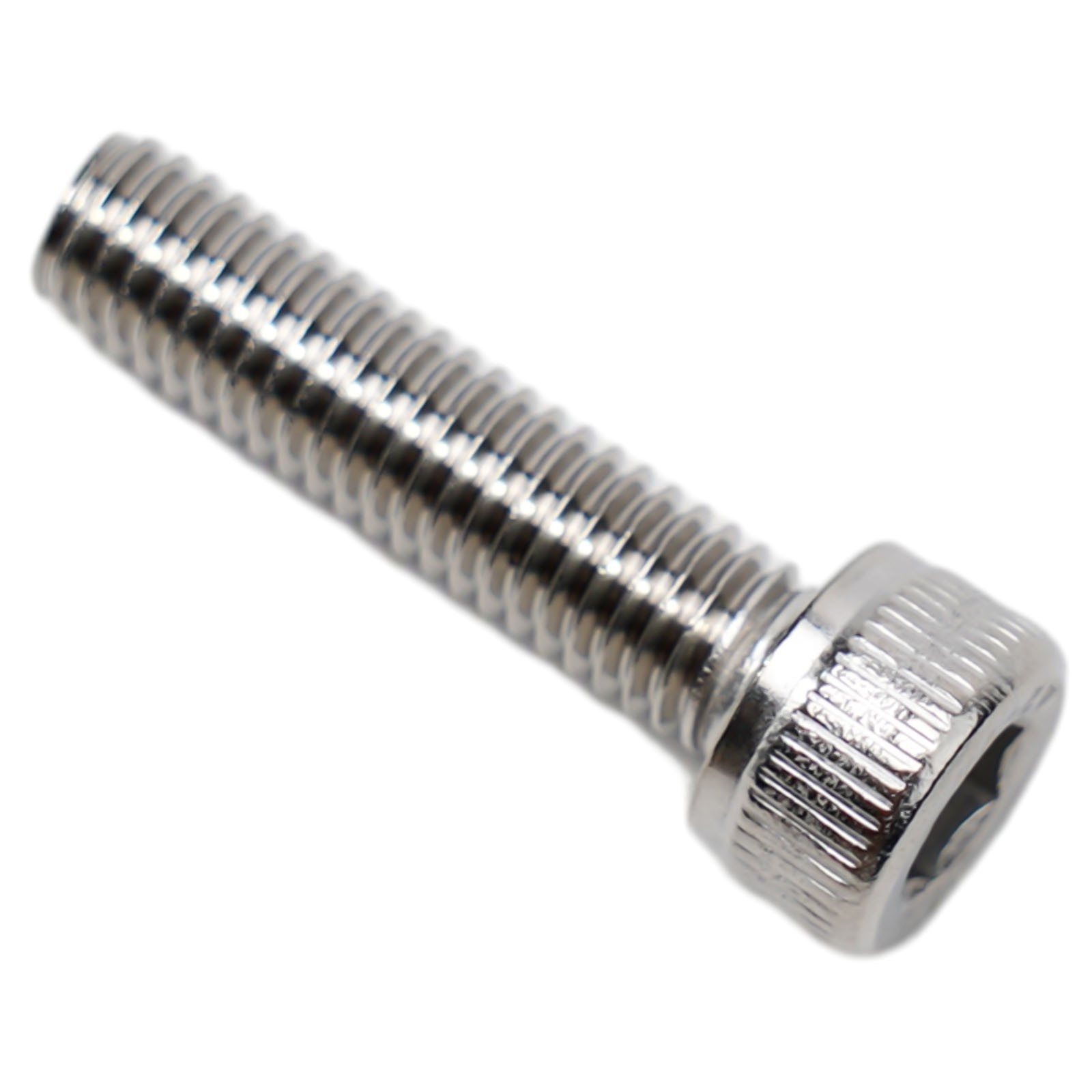 Chain Guide Road Bike 1 Set 9g Aluminum Alloy+Stainless Steel Anti-drop