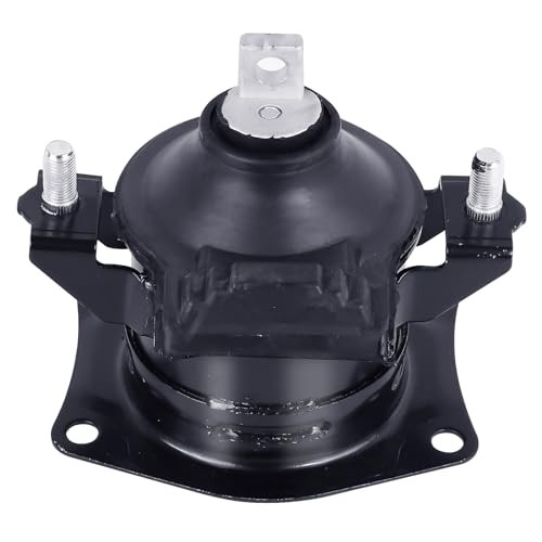 Engine Motor Mount Set 3PCS Compatible with 2007-2009 2007-2013 Acura MDX 3.7L