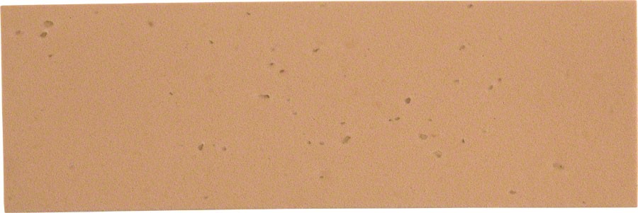 MSW EVA Bar Tape – HBT-100, Tan