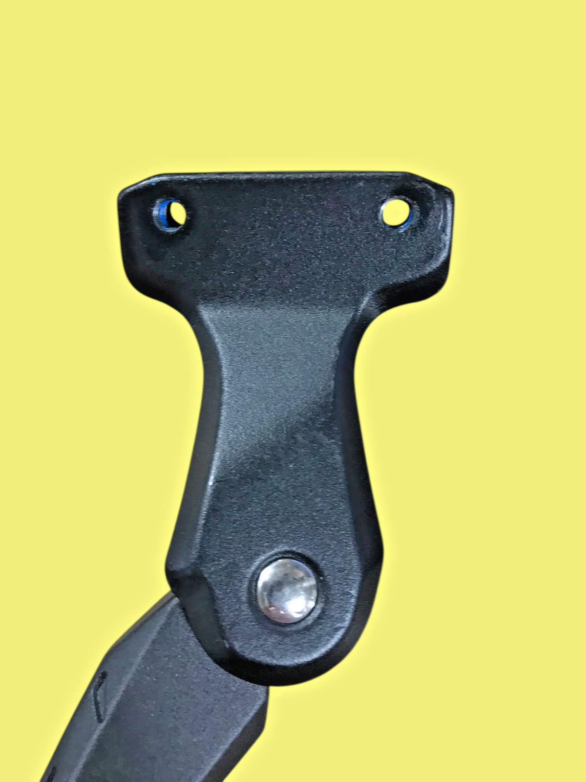 OEM Kickstand For Heybike Tyson eBike Electric Bike #4392 HBTS