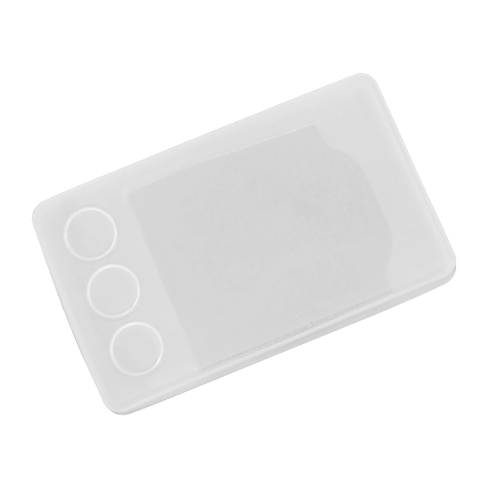Stretch Resistant Silicone Case for S866 Electric Bike Display Protection