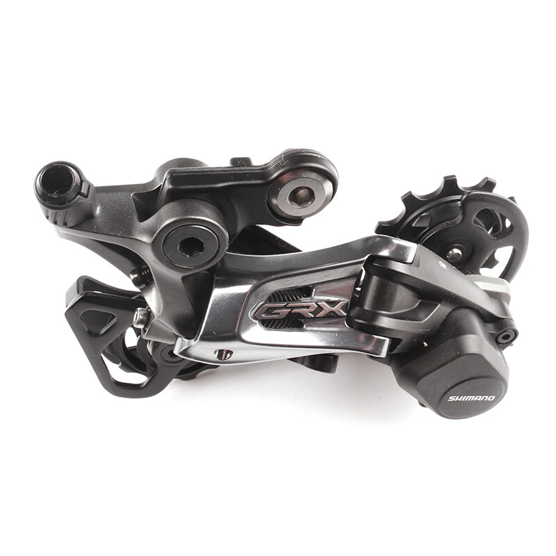 SHIMANO GRX RD RX810 RX812 Rear Derailleur For 11 Speed Gravel,Road,Cyclocross