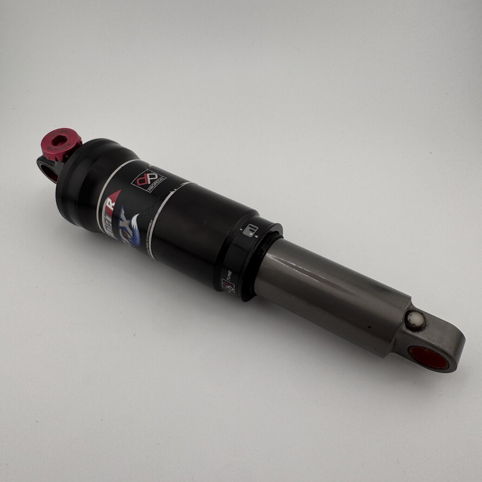 Fox Float R Air Rear Shock Propedal Mountain Bike 8 x 2.25