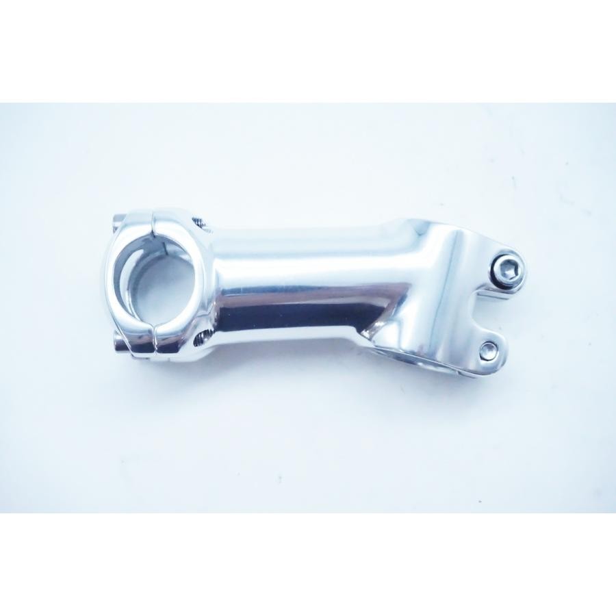 NITTO «NITTO» NJ89 NJS φ25.2 80mm Stem / Kyoto Saiin