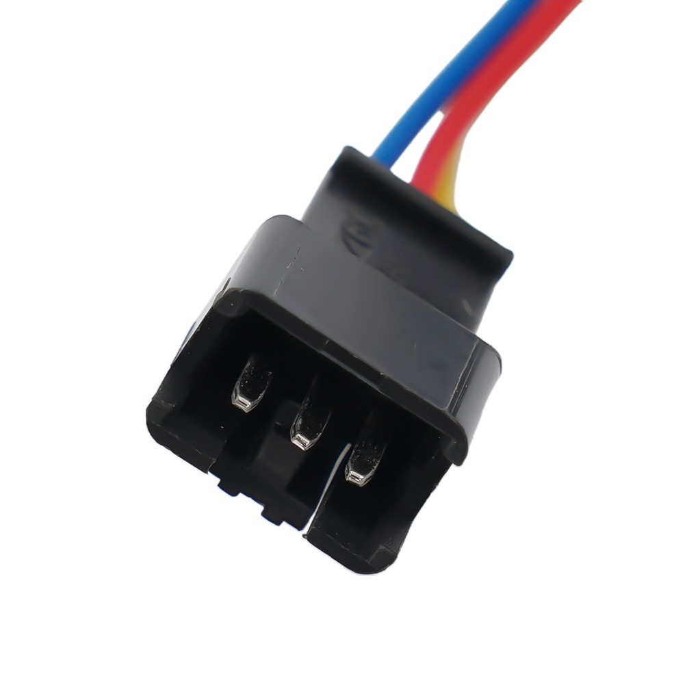 Electric Bicycle Pedal/PAS System /Assistant Sensor 5/8/12 Magnets Speed Sensor