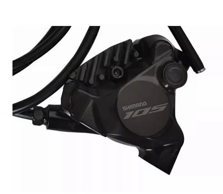 Brand New Shimano GRX RX815 DI2 2×11 22 Speed Full Road/Gravel Groupset