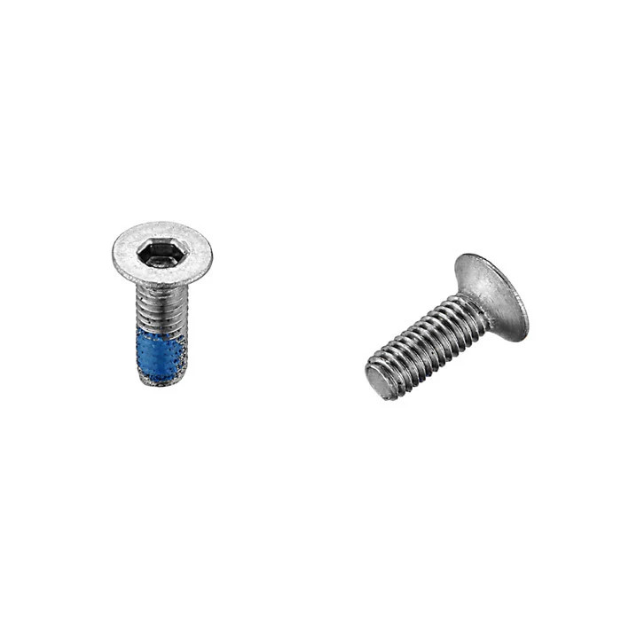 Union Maeilleurpad GH-1440 with screw set M3x0.5