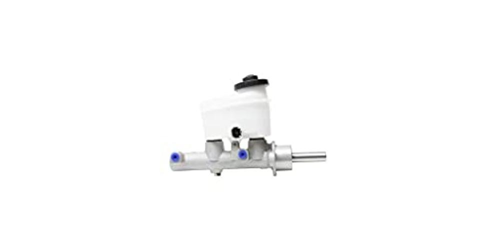 130.44503 Premium Brake Master Cyl