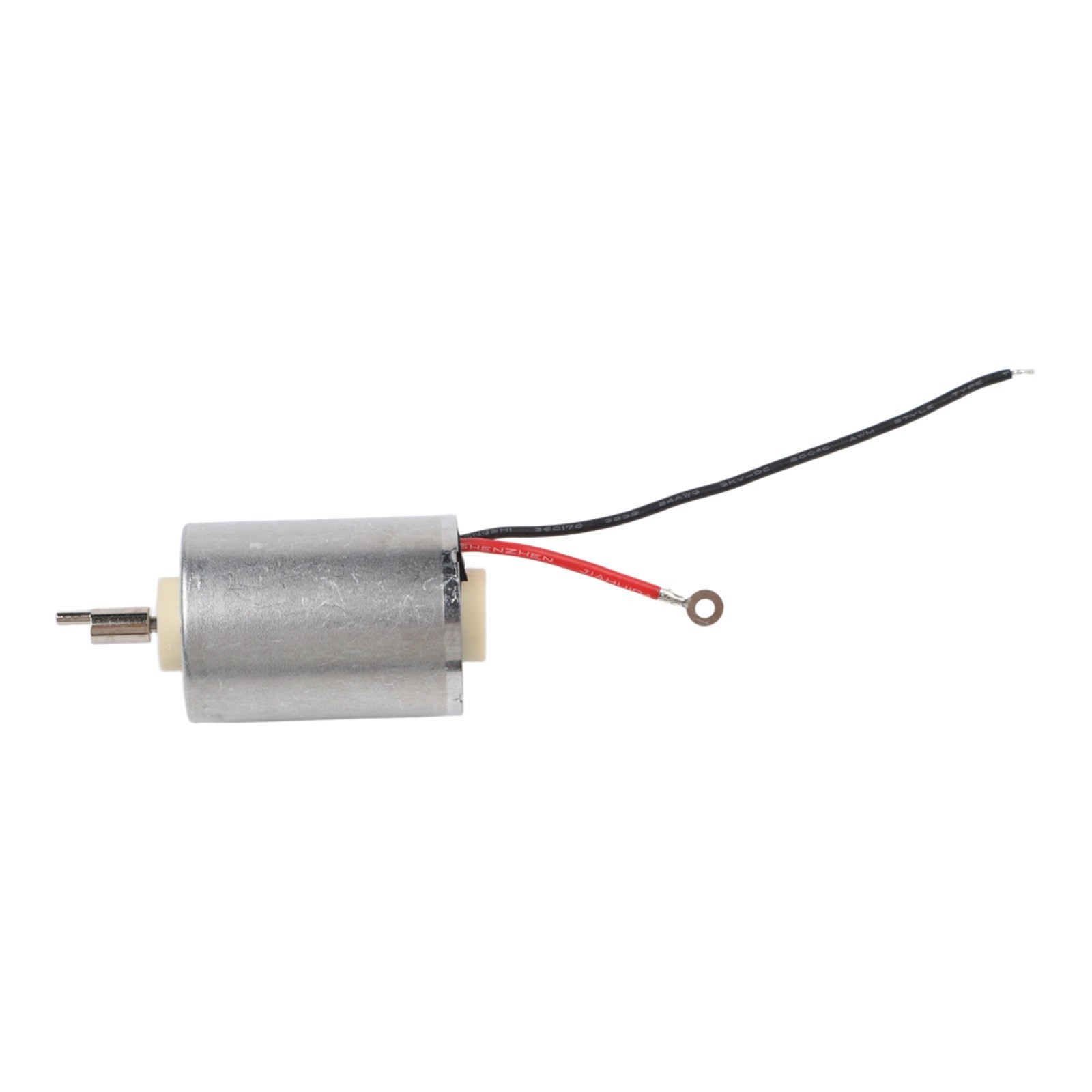 Smooth operation 6500 7000 8000RPM motor for WAHL 8148 8504 8591 trimmer