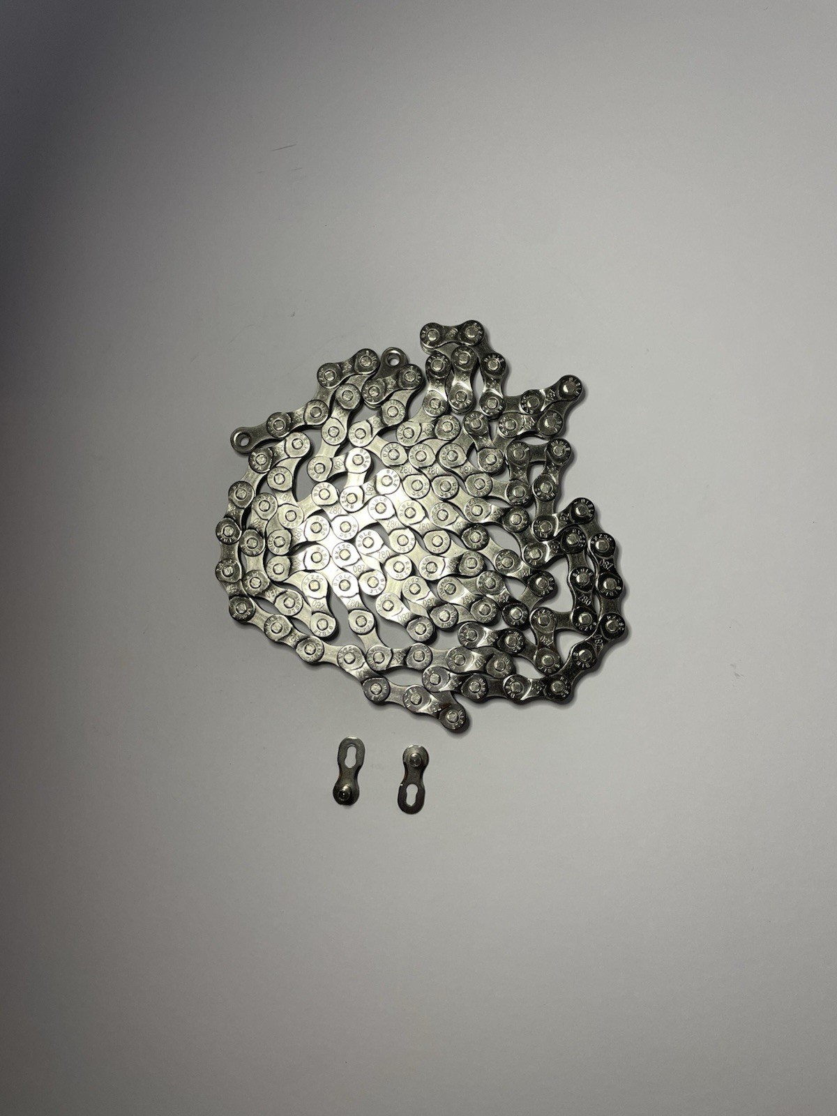 6/7/8 Professional Universal Mountain Bike chain w/116 links. BEST PRICE