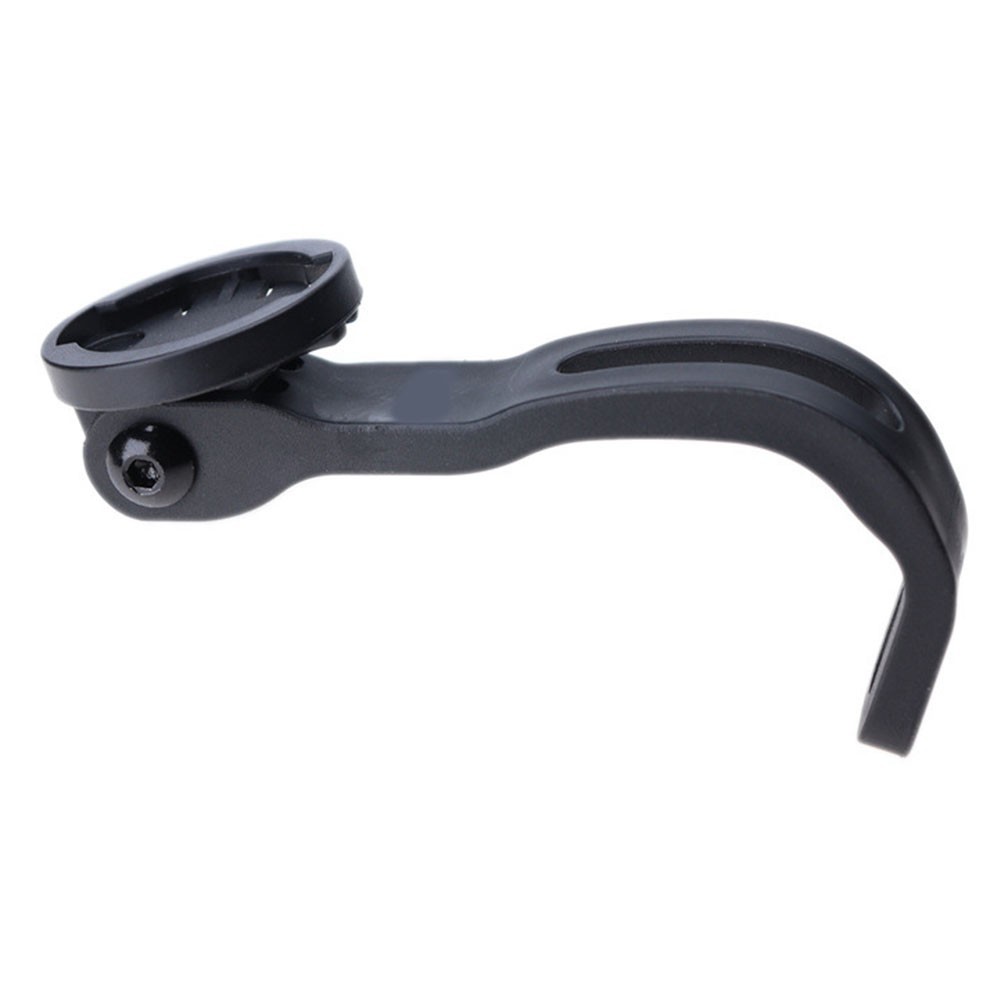 Foldable Bracket for For brompton Bike Light Firm Grip and Long for service Life