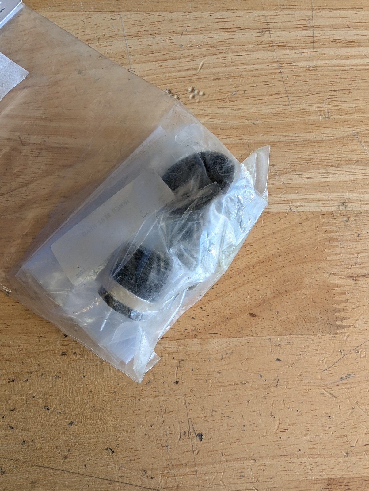 SRAM Reverb 400hr Service Kit 11.6818.031.002