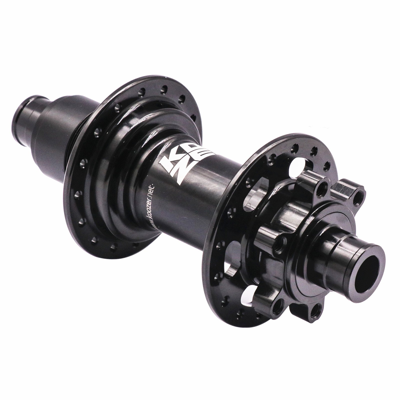 XM390 Boost MTB Hub 32 Hole 72HD 6 Bolt Thru Axle Disc Brake XD,15×110+12x148mm