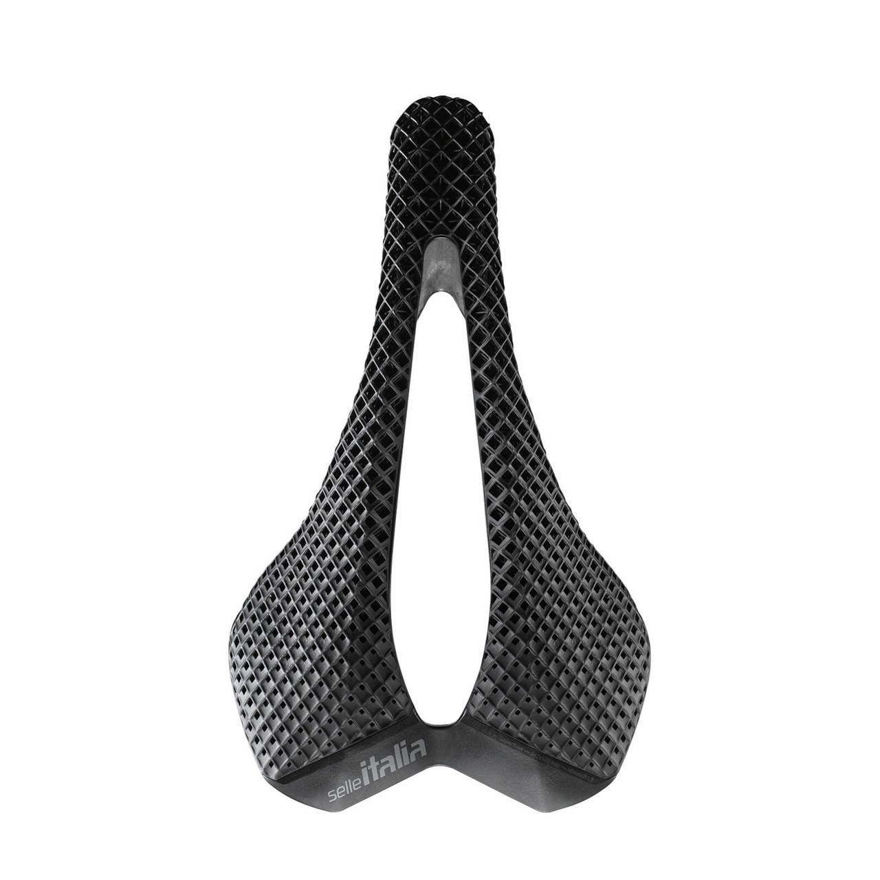 Selle Italia saddle SLR CARBON SUPERFLOW KIT CARBONIO 3D L3 size carbon rails