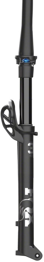 FOX 32 Step-Cast Performance Suspension Fork – 29″, 100mm, 15x110mm, Kabolt SL,