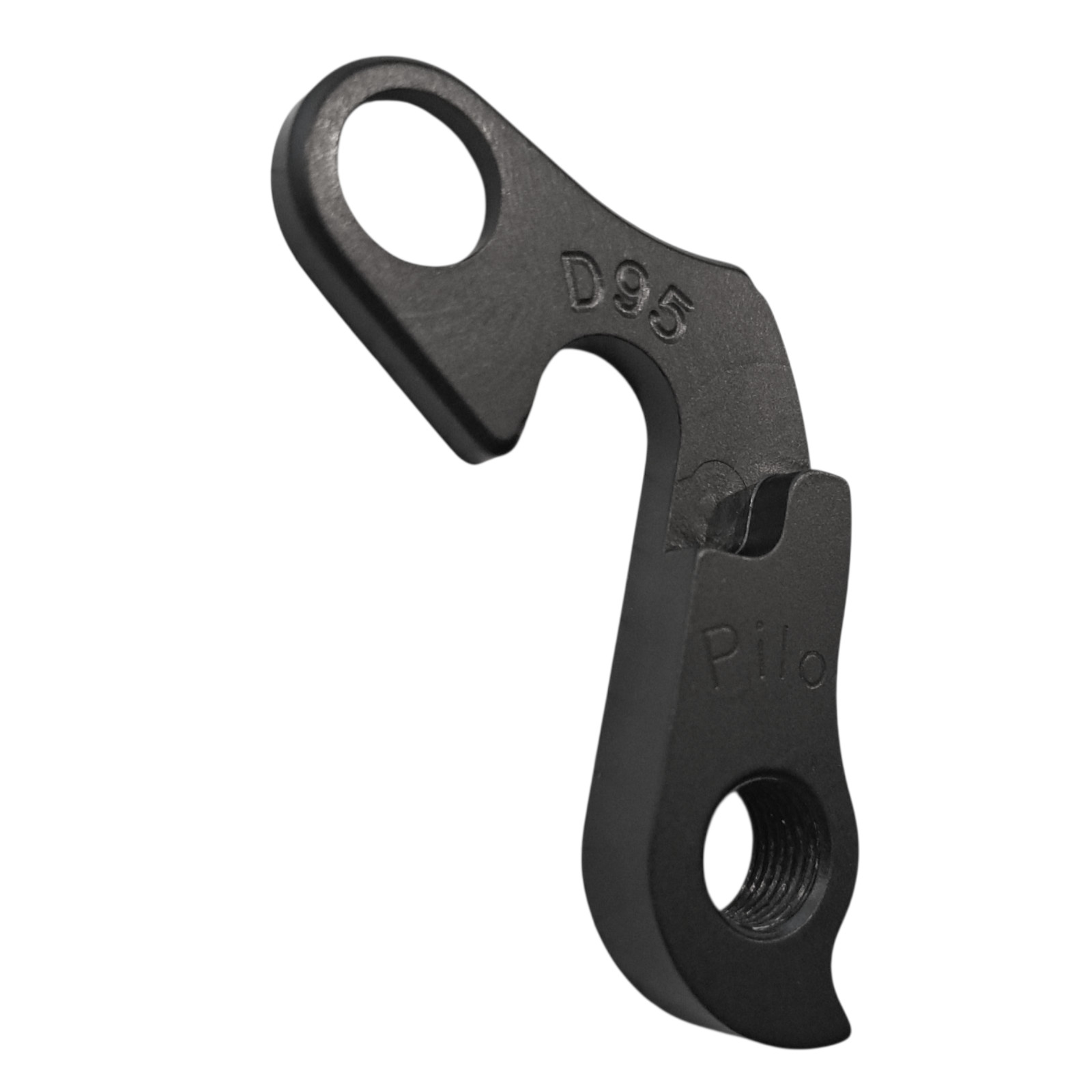 Derailleur hanger #9 for Marin Alpine Pioneer Bolinas Bobcat Nail | D95 Pilo