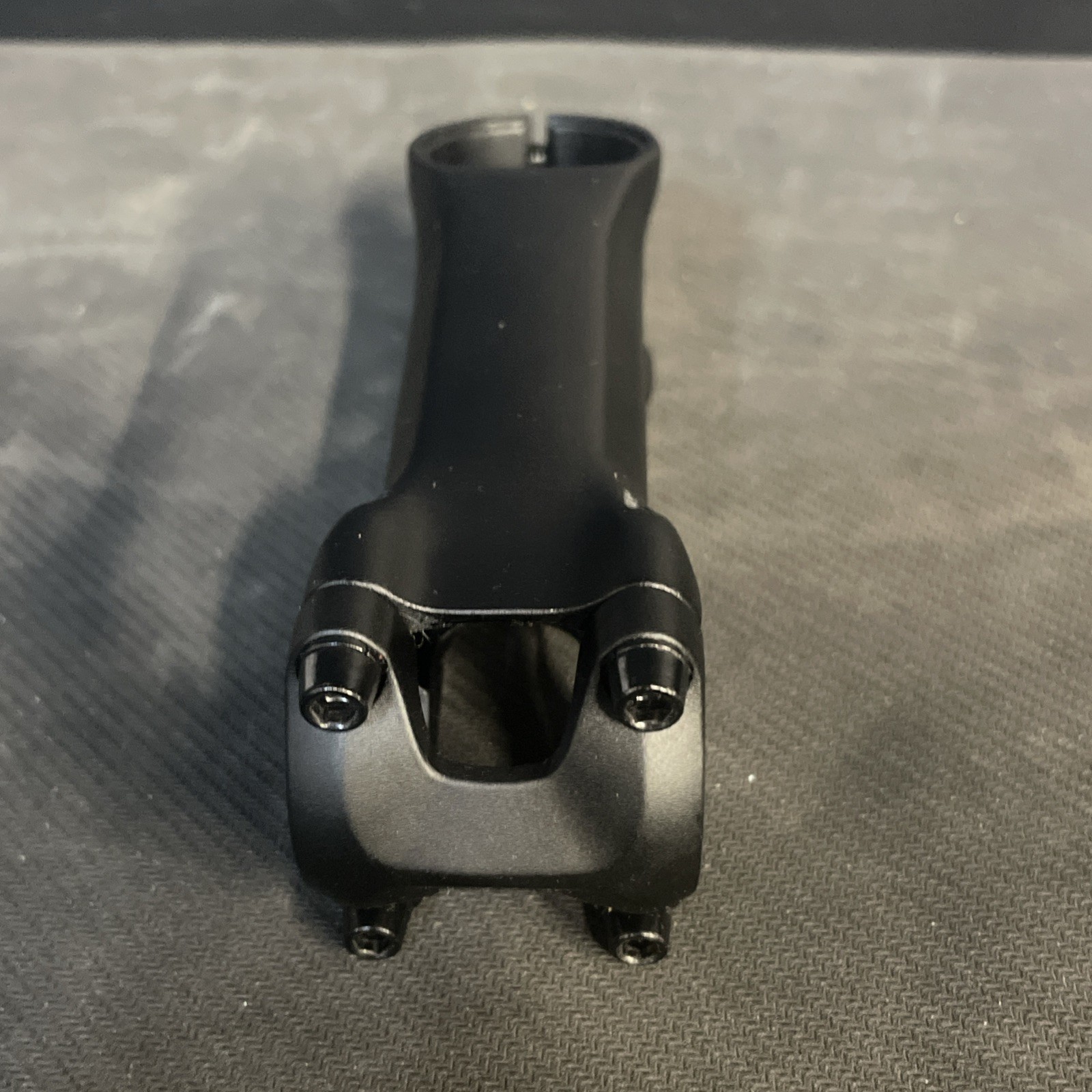 Giant Contact SL Aerolight Stem 10° x 100mm