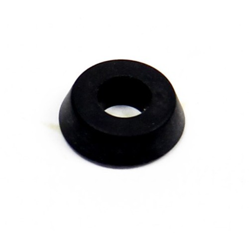 Hope Tech Master Cylinder Primary Pistol Seal – HBSP214 – Brand New