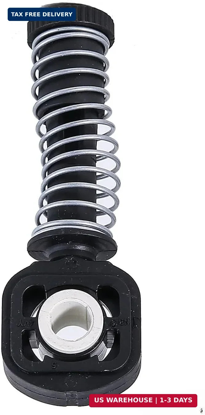 1J0711761C，1J0711761B Replace for Gear Selector Shift Shifter Cable End Catch Co