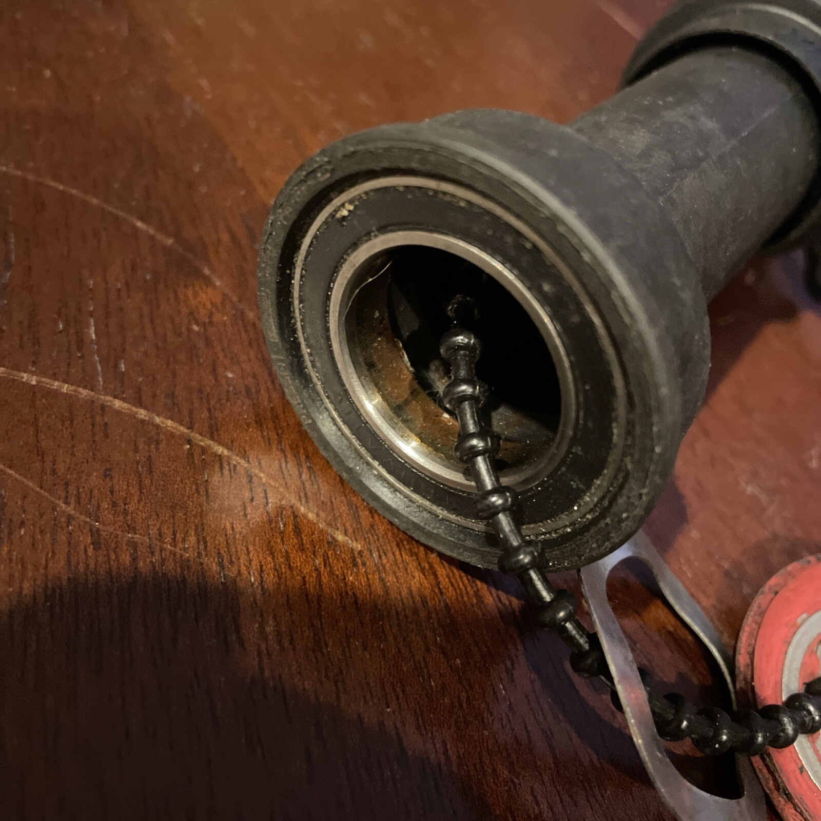 Truvative 86mm Press In Bottom Bracket