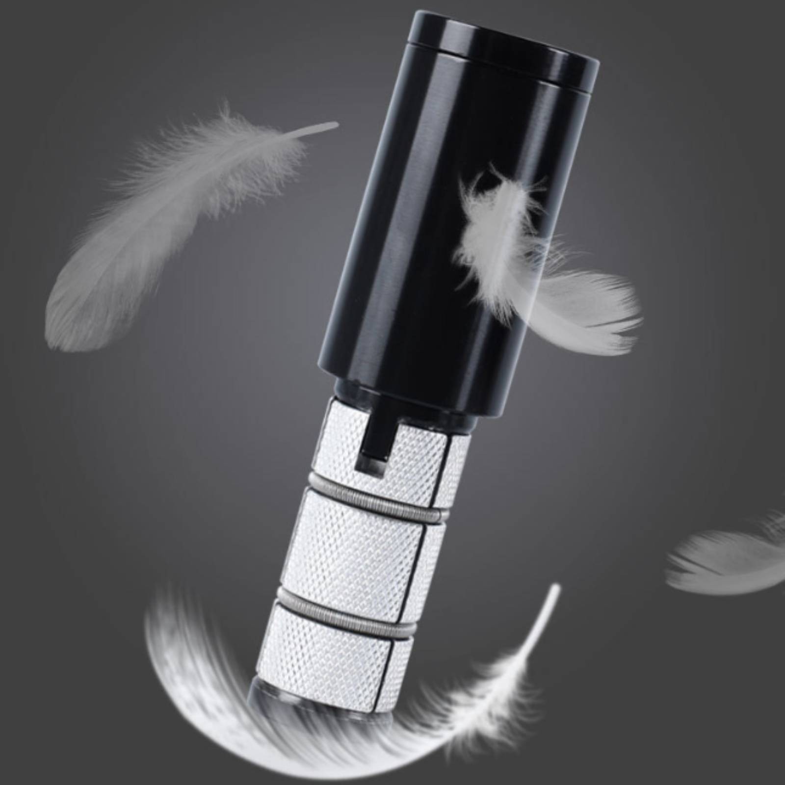 Bike Steerer Tube Riser Discreet Bike Steerer Tube Extender Aluminum Alloy