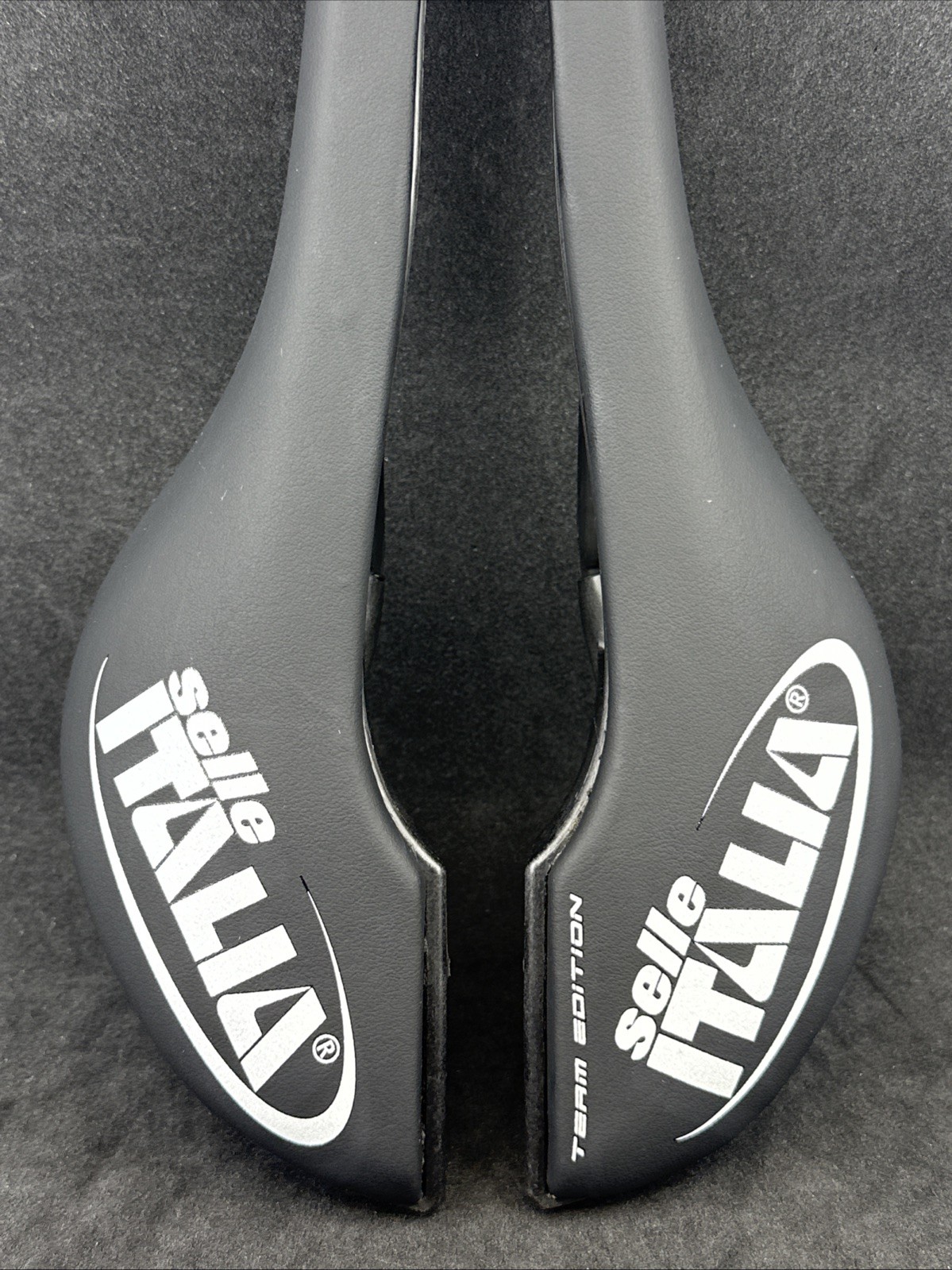 Selle Italia SP-01 SuperFlow Team Edition Prof 5.0 L3 285mm x 140mm