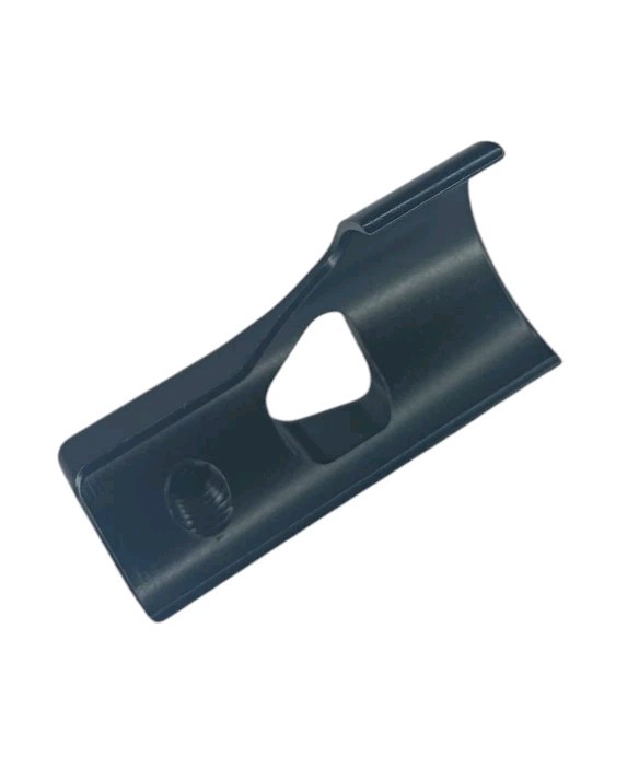 New Wolf Tooth ISEV – ISII Shifter Adapter – Shimano I-Spec EV I-Spec II