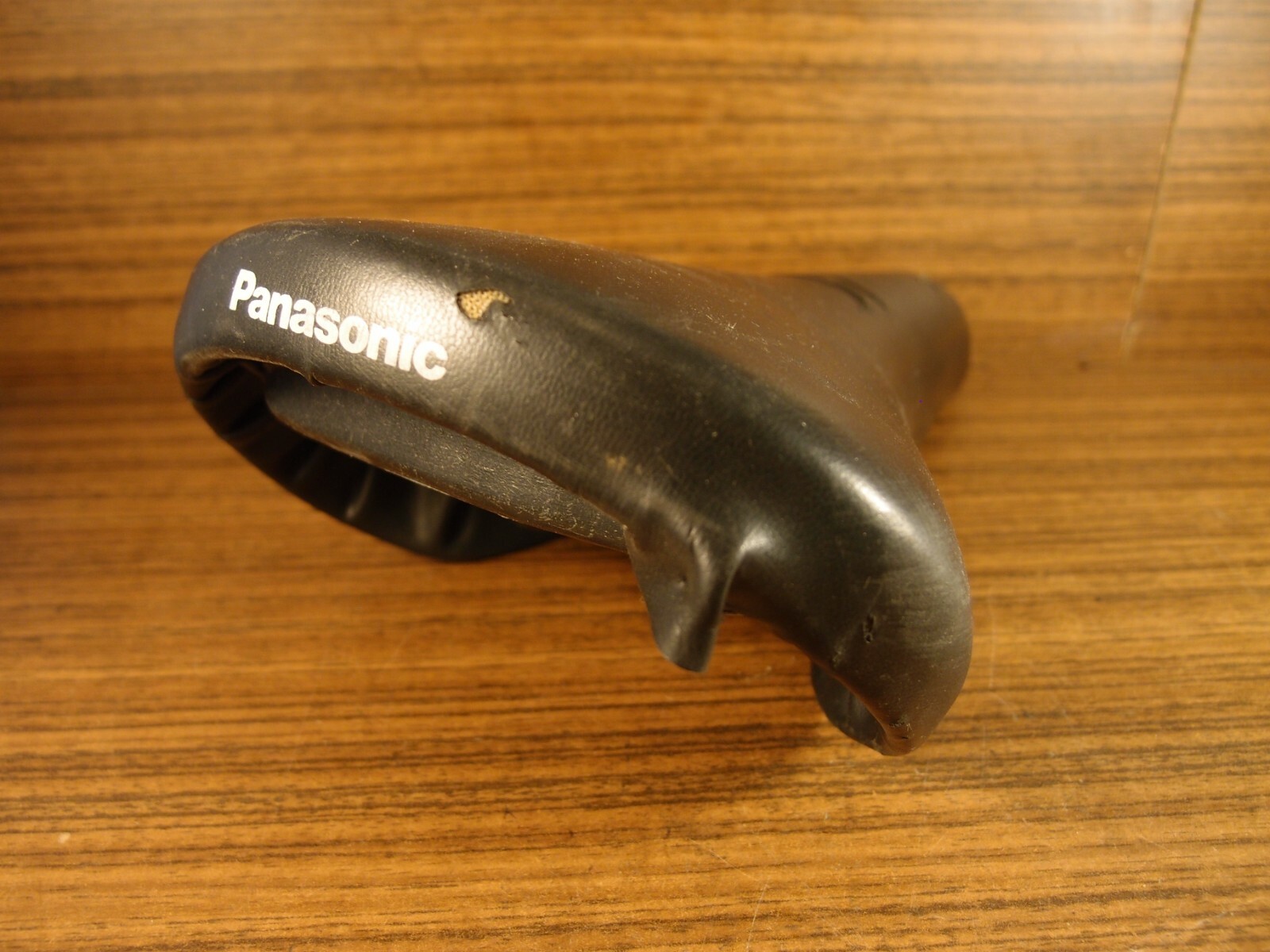 1990’s MTB seat Panasonic by Viscount 2236 saddle for MTB