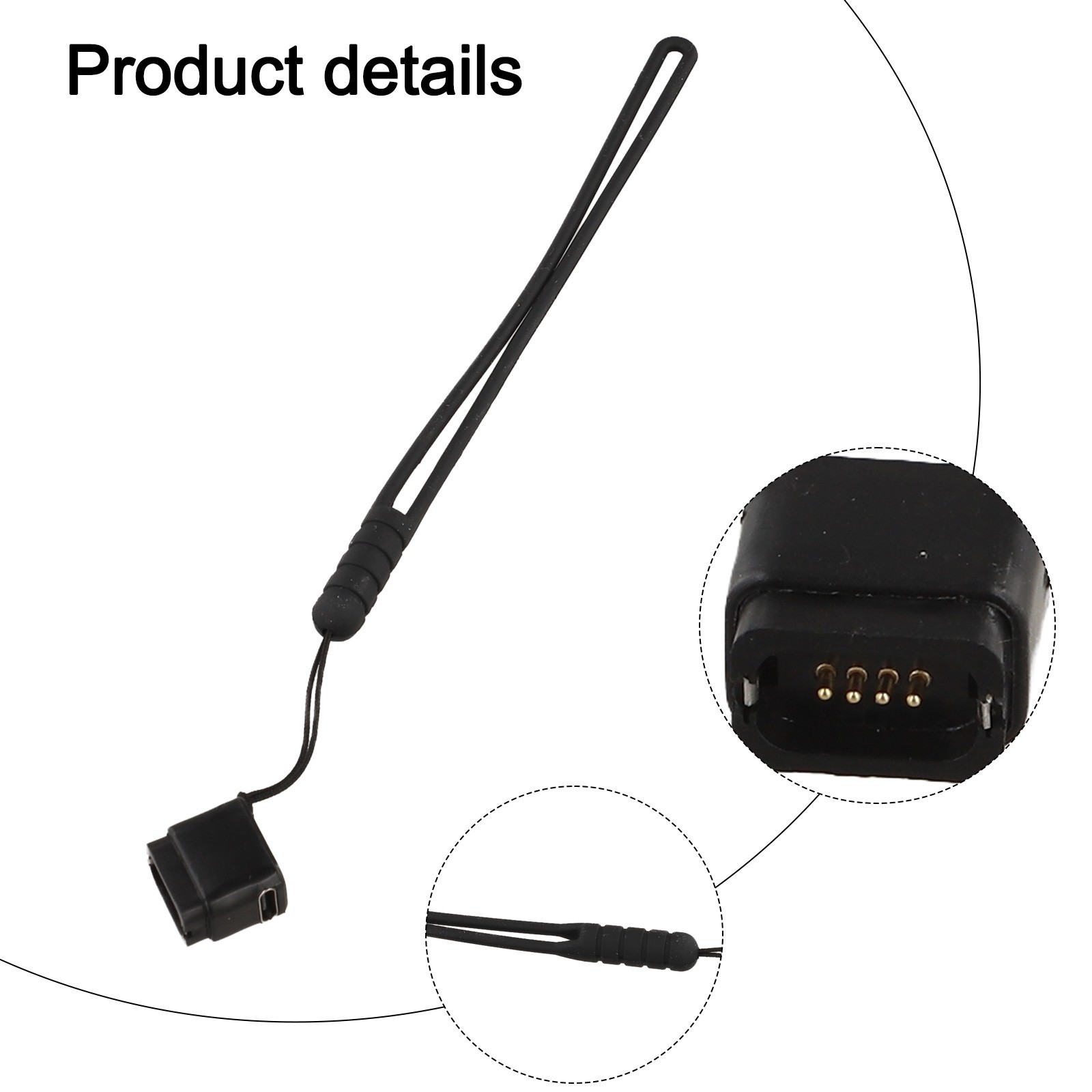 Electric Adapter for CHARGER for 12 Speed For Di2 Electronic Shift 105 UT DA