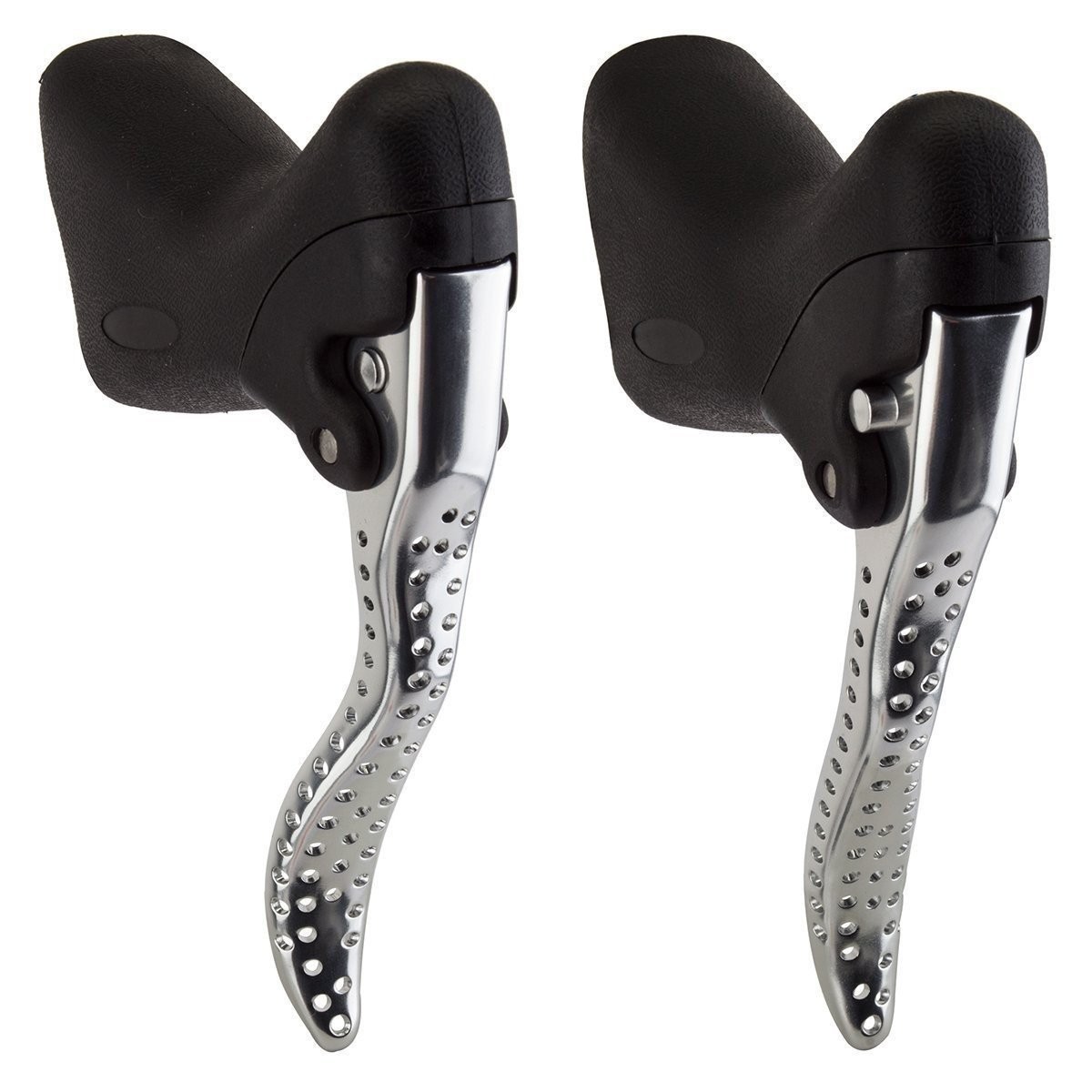 Origin8 Classique Sport Road Levers