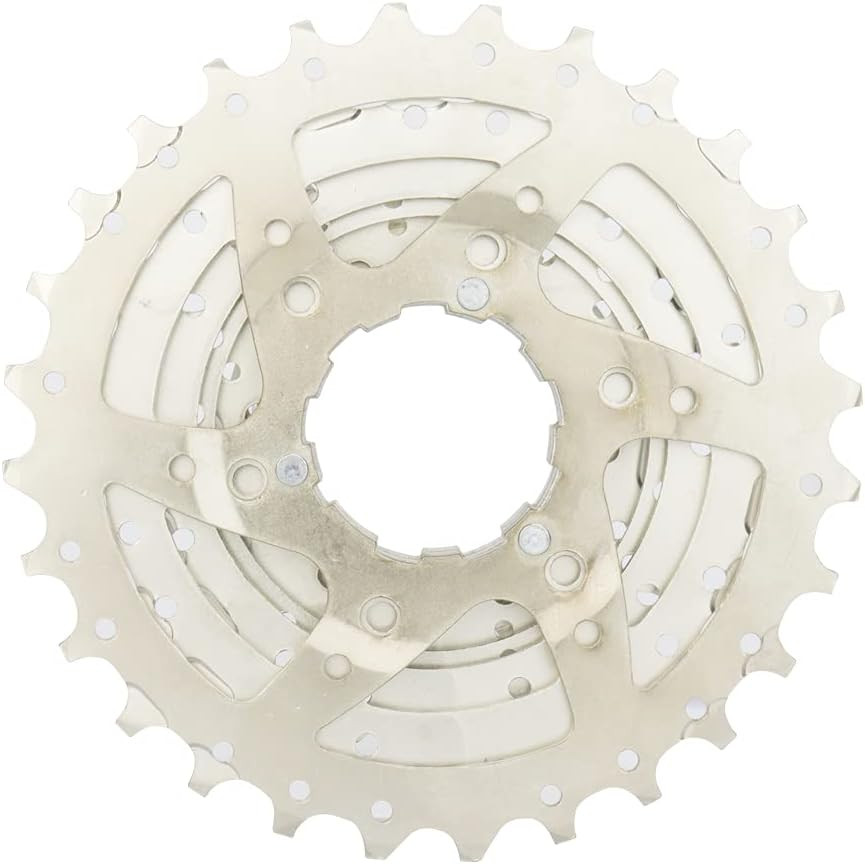 8/9/10/11/12-Speed Cassette 11-25T/28T/32T/34T/36T/40T/42T/46T/50T/52T