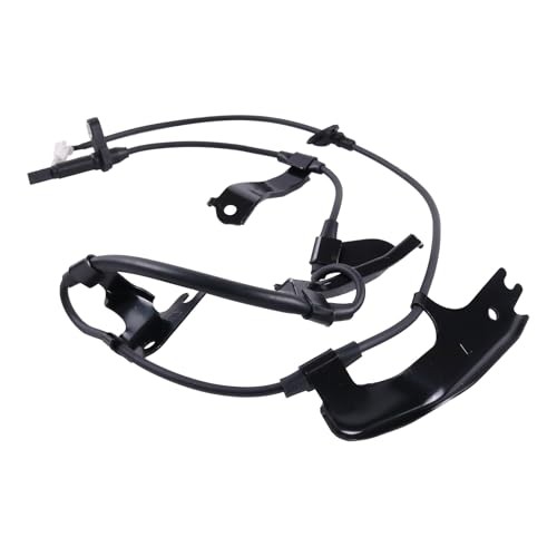 Rear LH Speed Sensor 89546-30080 – Compatible for Lexus IS250 RC350 GS250