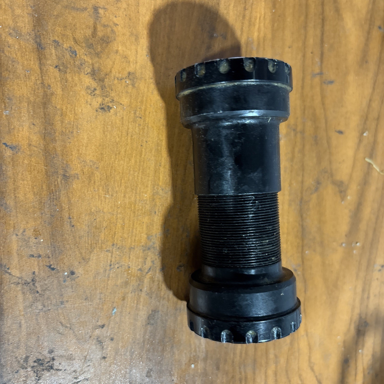 Wheels MFG PF30-OUT 24mm Outboard Bottom Bracket – Model 2104 – Used