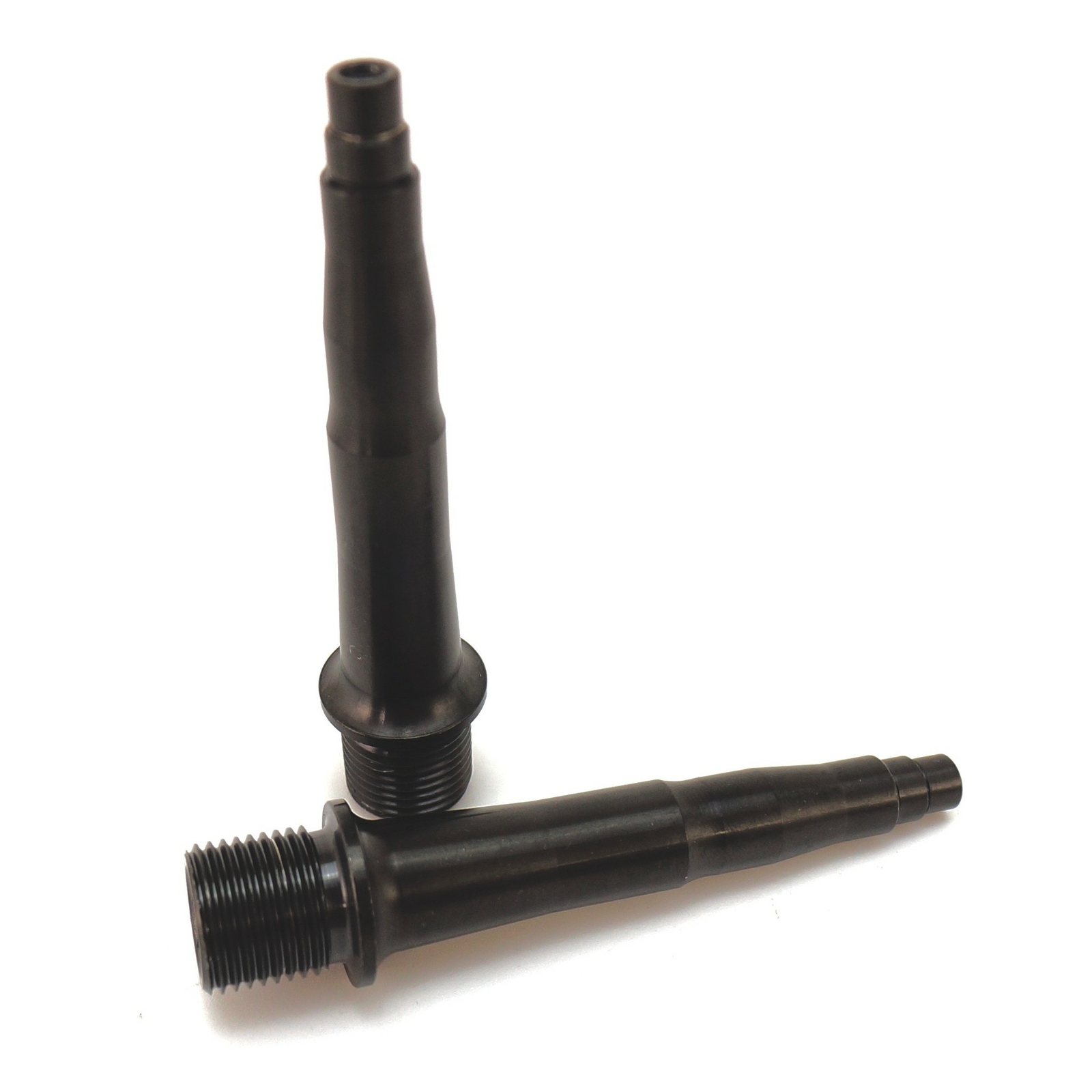 Tipsum Speedplay Pedal Ti Titanium Axle & Ceramic Bearing Fit Light Action/Zero