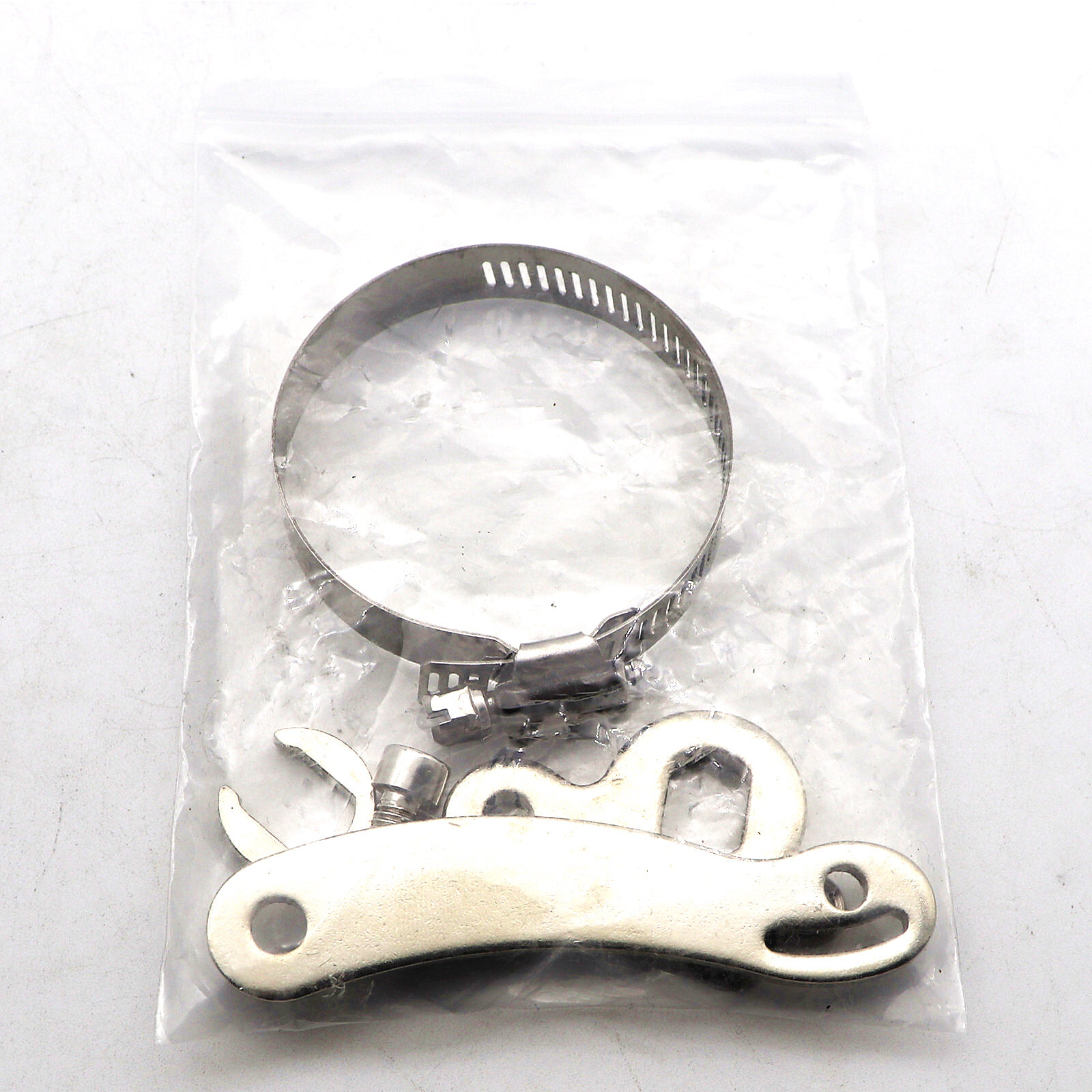 NEW 2 Set E-Bike Electric Bicycle Universal Torque Arm FOR Front Or Rear