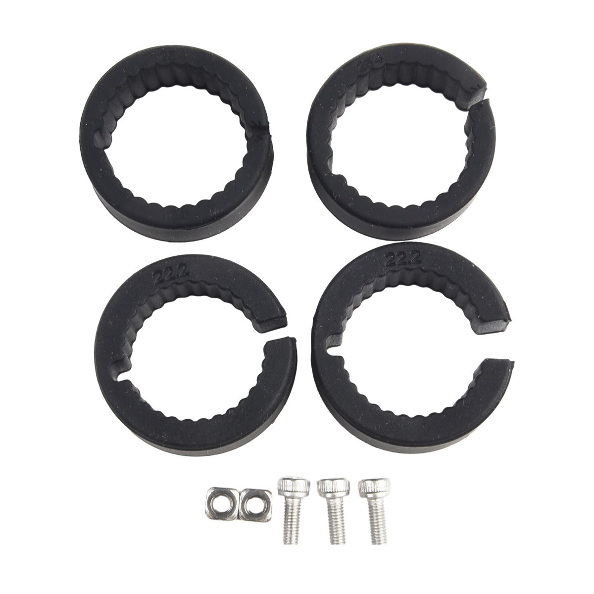 For For Bafang Electric Bikes NEW 36V52V 860C Display