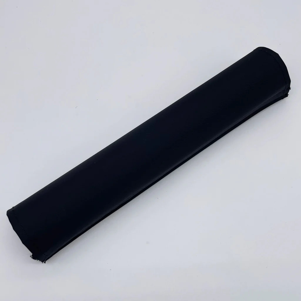 Solid Color Frame Pads – by Flite – 4 colors available