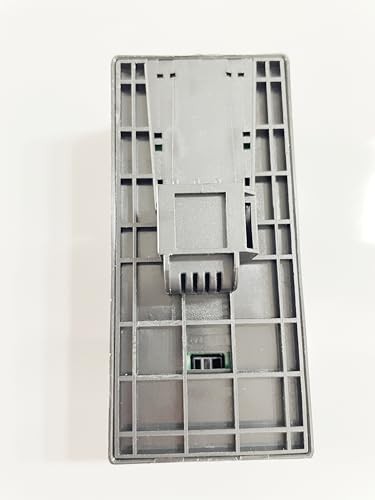 8U0959851 Power Electric Window Control Switch Button Compatible with Audi A4
