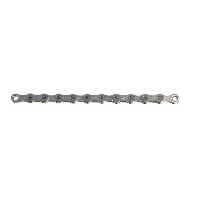 PC1051 Chain 10V 114 Links With Closure Link SR02CAT50000000000 SRAM MTB Bike