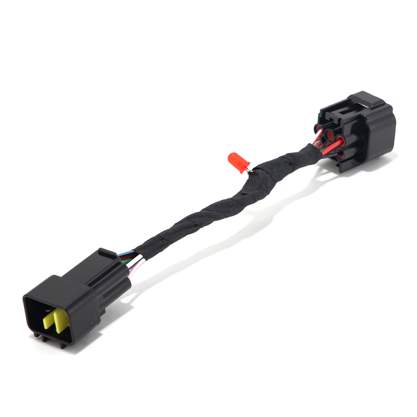 TARAZON Diagnostic / Programming Cable For SUR-RON Light Bee X For Segway X260